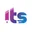 Infospher Tech Solutions Logo