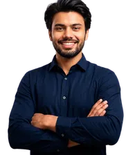 Mahendra Patel