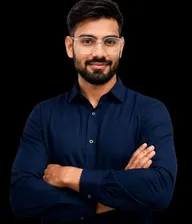 Priyanshu Jain