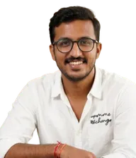 Rohit Jain